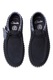 Clarks, Ghete de piele intoarsa Tor Hill K, Albastru prafuit, Bleumarin, 28 EU
