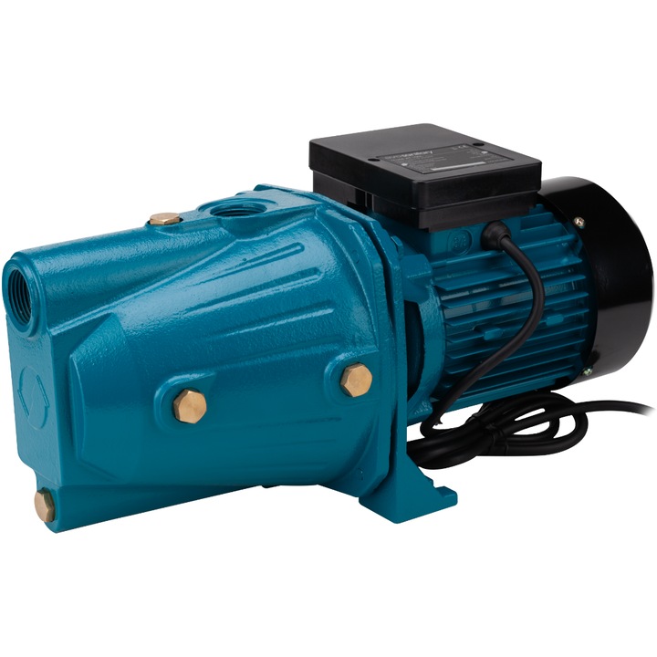 Pompa autoamorsanta Jet 100L EPTO, 750 w