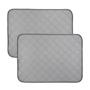 Asternuturi si substraturi