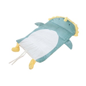 Culcusuri, perne si saltele pentru animale