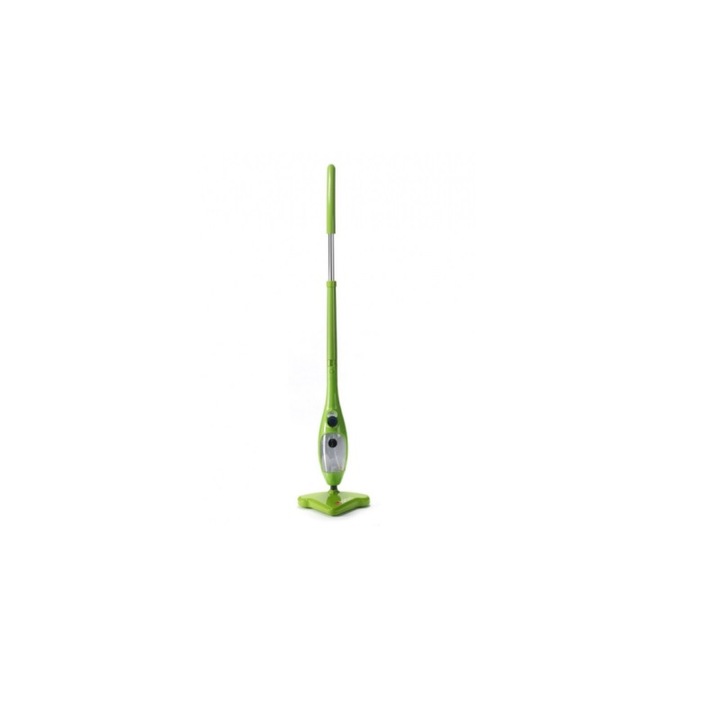 Вертикален моп Steam Mop, Stuffix®