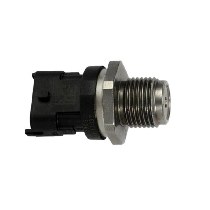 Сензор за налягане на горивото на Mercedes, OM642