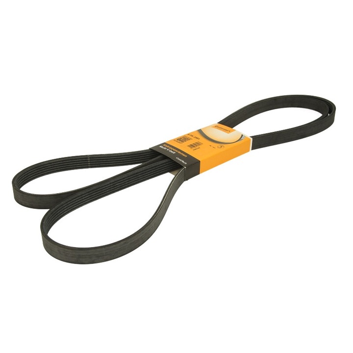 Hosszbordás szíj 6PK2581 CONTITECH