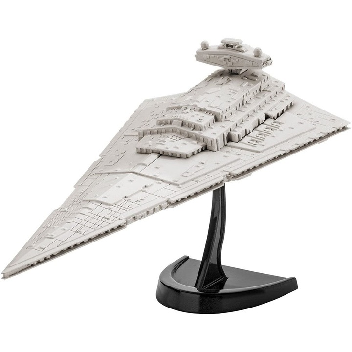Космически кораб Revell, Star Wars Imperial Star Destroyer, 21 части
