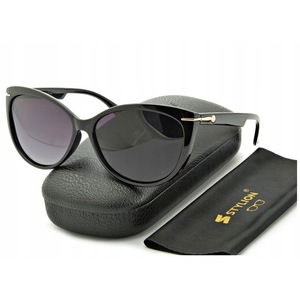 Ochelari de soare dama