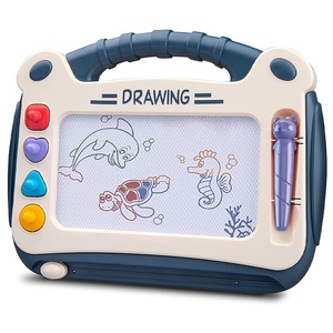 Jocuri si jucarii educative