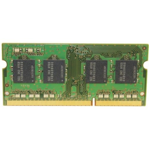 Fujitsu DDR4 8GB 3200MHZ PYBME08UG4 メモリ Memorie laptop, Fujitsu, DDR4, 8 GB, 3200 MHz - eMAG.ro