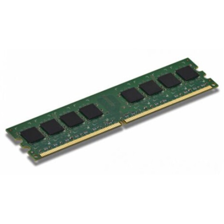 Memorie RAM, Fujitsu, DDR4, 16 GB, 3200 MHz