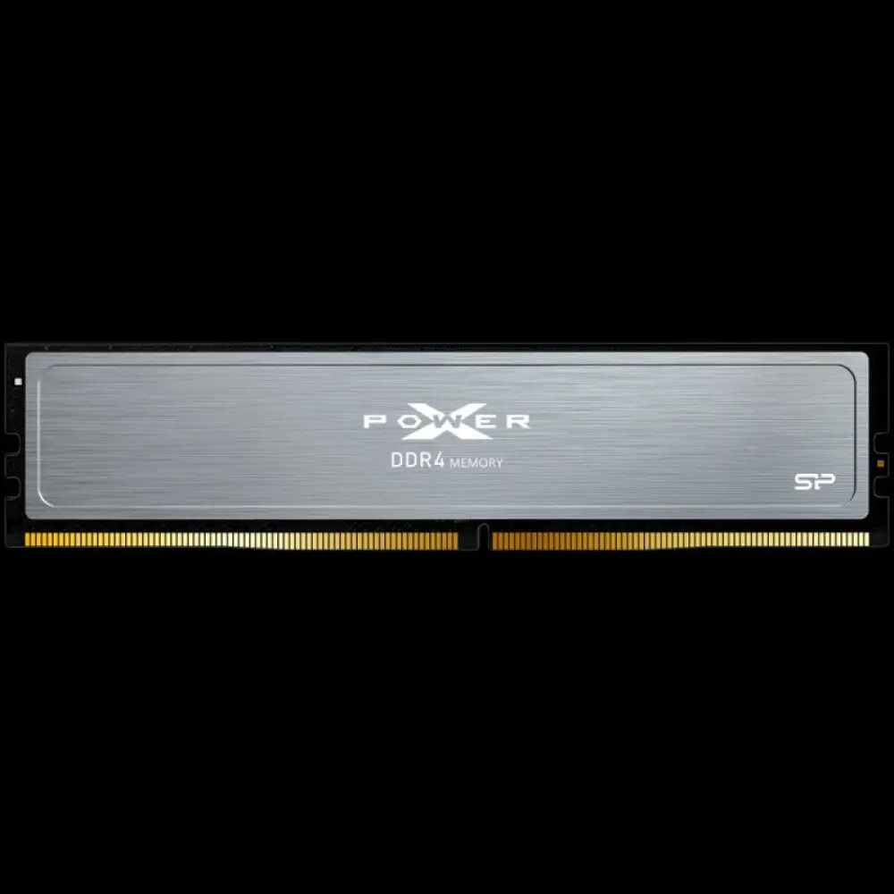 Memorie Silicon Power XPOWER Pulse 16GB DDR4 3200MHz CL16
