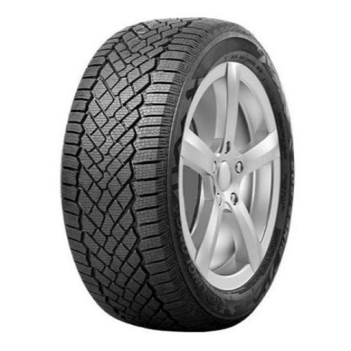Anvelopa Iarna 235/35 R20 Linglong Nord Master 92 T