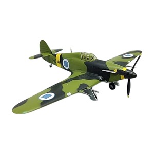 Aeromodele de construit