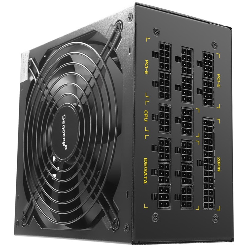 Segotep GP900GM