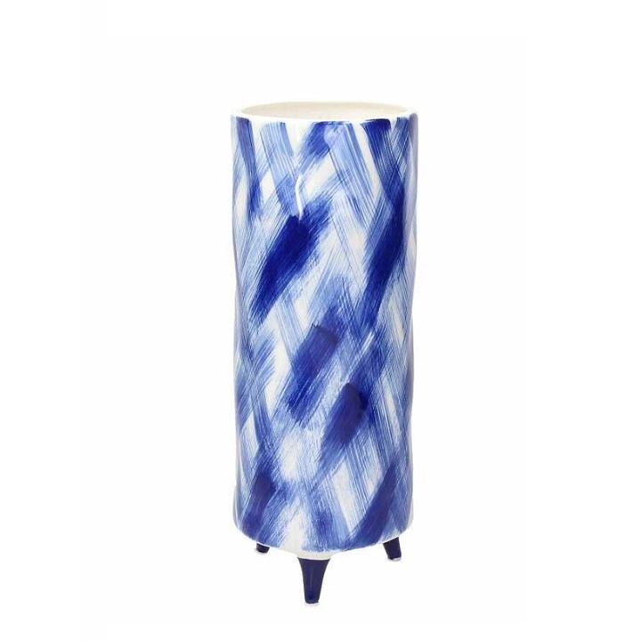 Vaza, Tognana, 31 cm, Ceramic