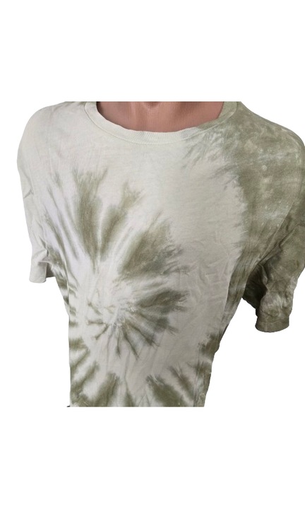 Marciano póló, Guess, XL