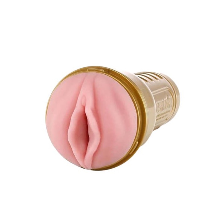 Мастурбатор Fleshlight Pink Lady Stamina