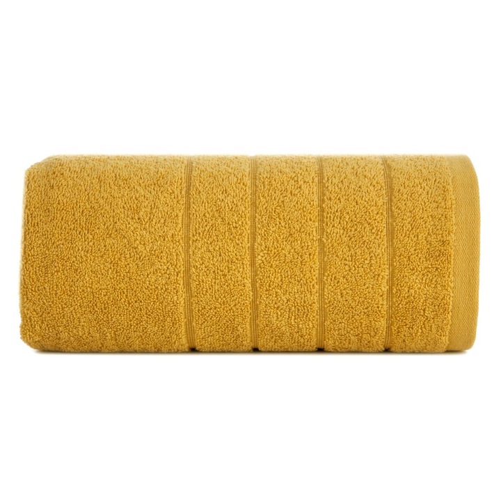 Fodor Rövidáru - Pamut Kád Törölköző 50x90 cm, 500g/m2