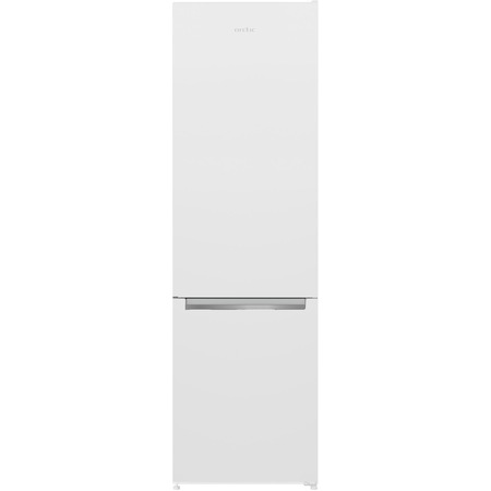 Combina frigorifica Arctic AK54305M40NFW