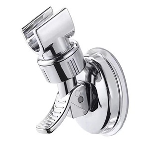 Zuhanyoszlopok és zuhanyszettek