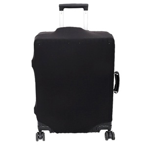 Accesorii articole de voiaj