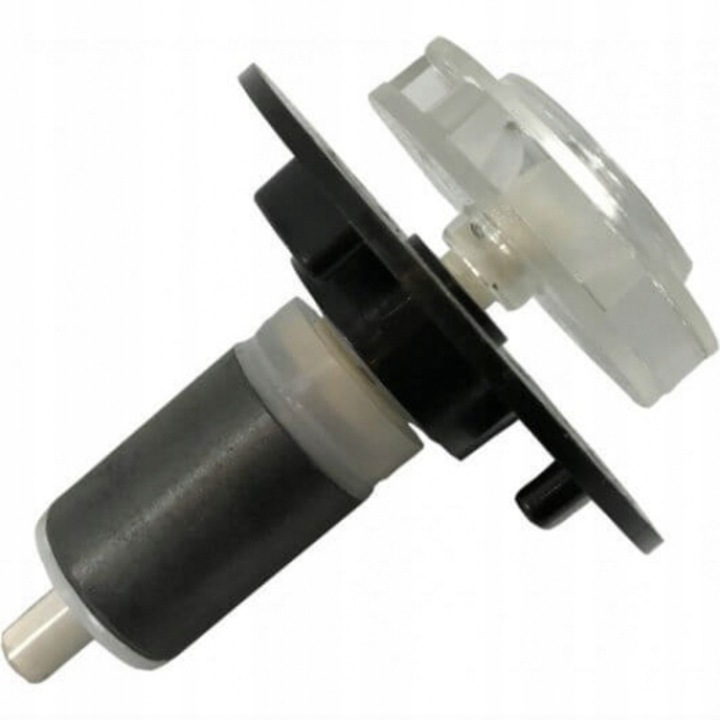Rotor Aqua Nova pentru N-RMC 15000