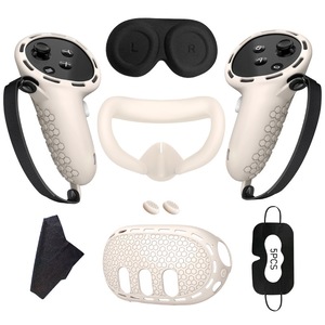 VR Gaming Аксесоари