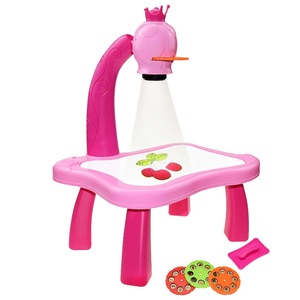 Fejlesztő és oktató játékok