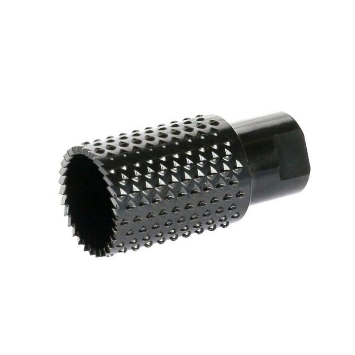 Freza slefuire lemn 30X60mm, prindere M14 Festa 21807