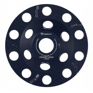 Accesorii pentru frezare