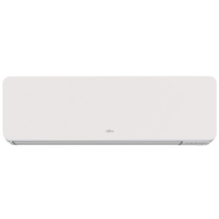 Инверторен климатик FUJITSU ASEH12KGTG, 12 000 BTU, A+++, Wi-Fi