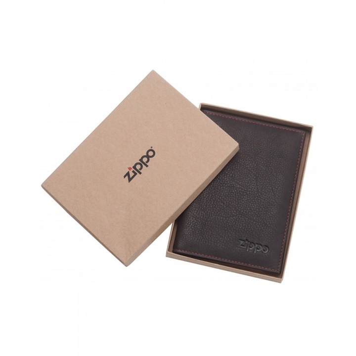 Portofel ZIPPO Pentru tutun 2005130