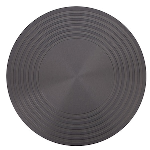 Accesorii si piese aragazuri