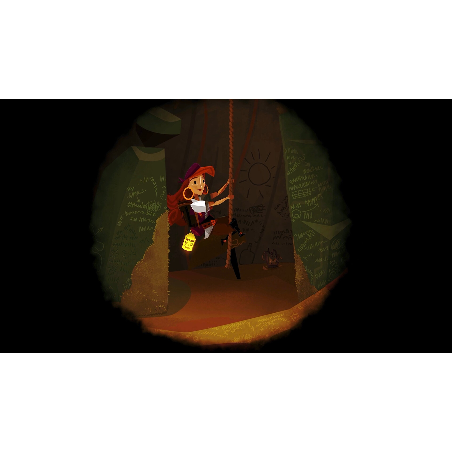 Joc Return To Monkey Island Pentru Nintendo Switch - eMAG.ro