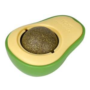 Játékok állatoknak