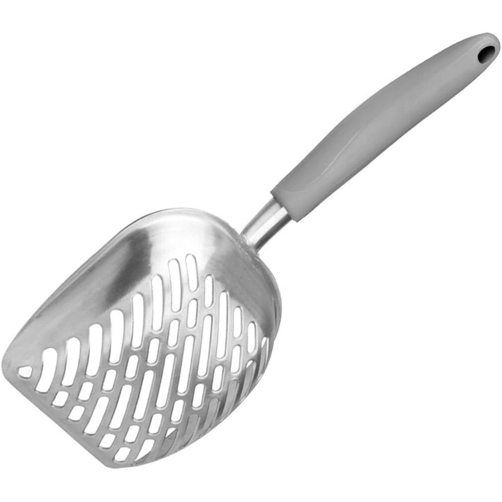 Lopetica pentru litiera Enforose