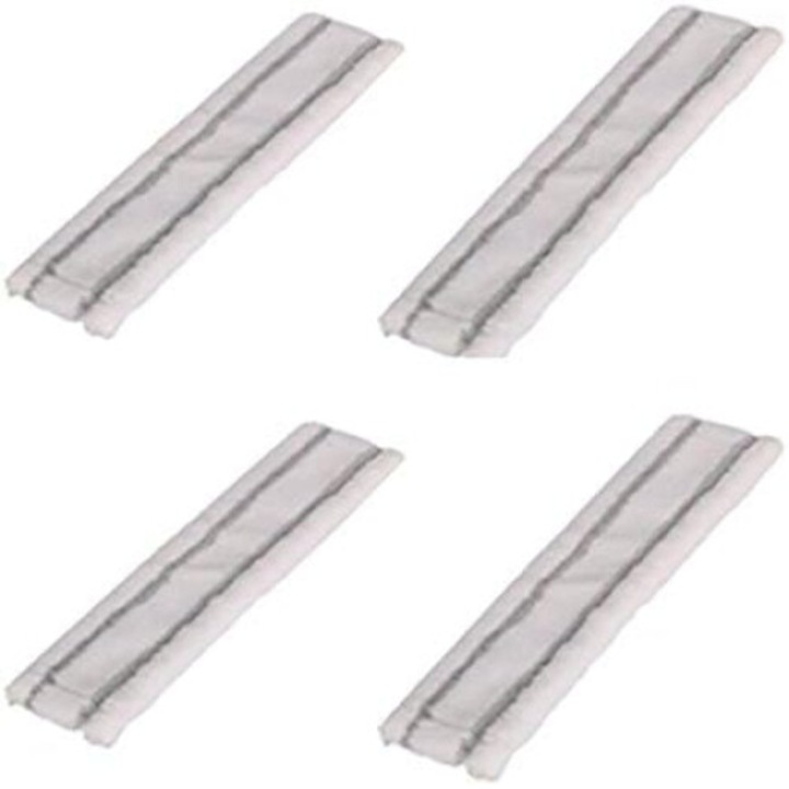 Konyhai kesztyű, 3 pár, vízálló, újrafelhasználható