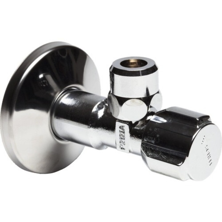 Robinet Coltar Schell 1/2"