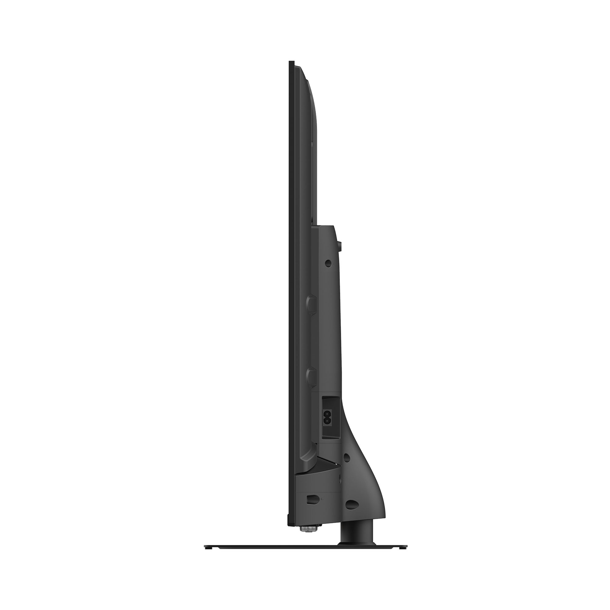 Televizor Thomson 55QG7C14 139 cm, 4K, Smart QLED Pro Google Televizor 144Hz