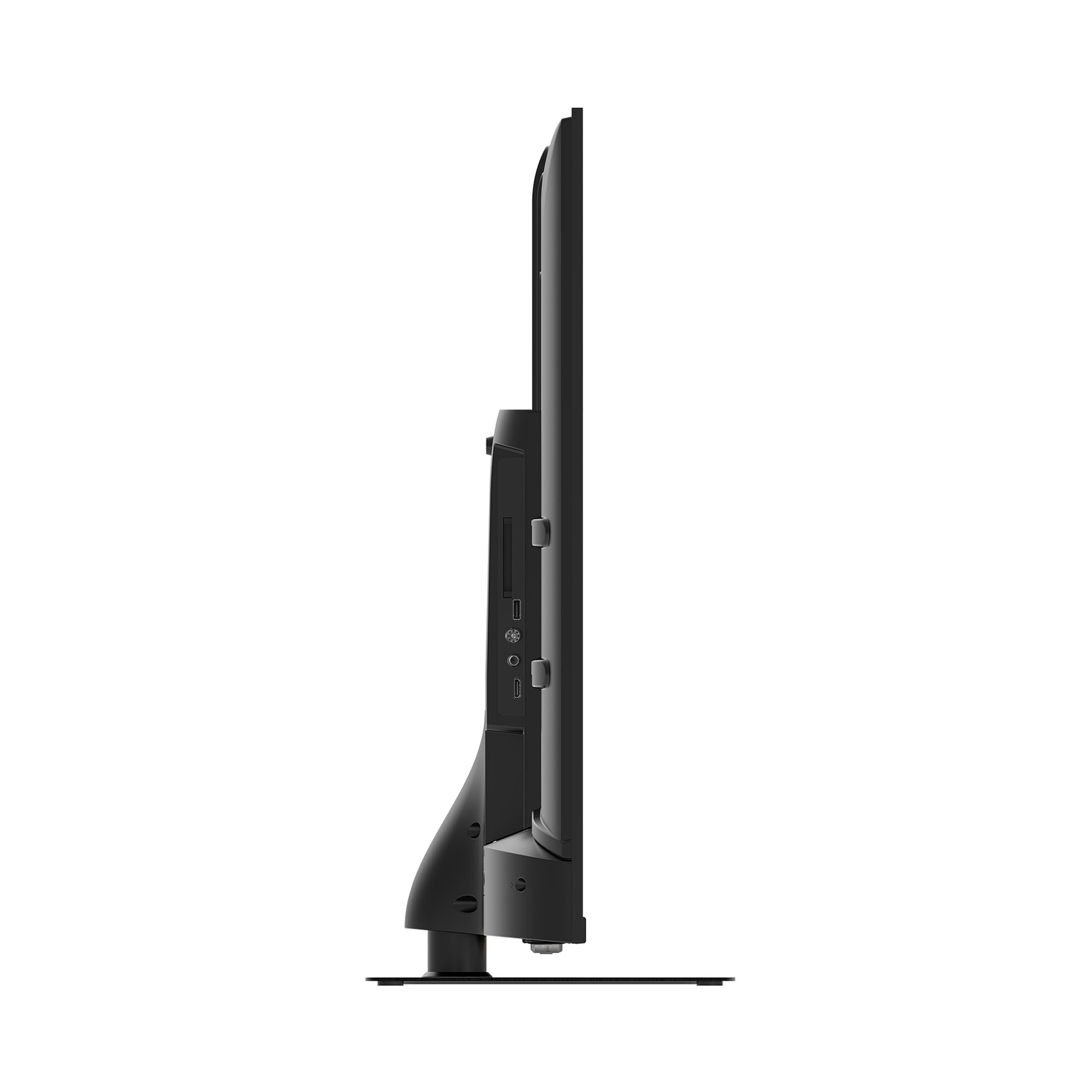 Televizor Thomson 55QG7C14 139 cm, 4K, Smart QLED Pro Google Televizor 144Hz
