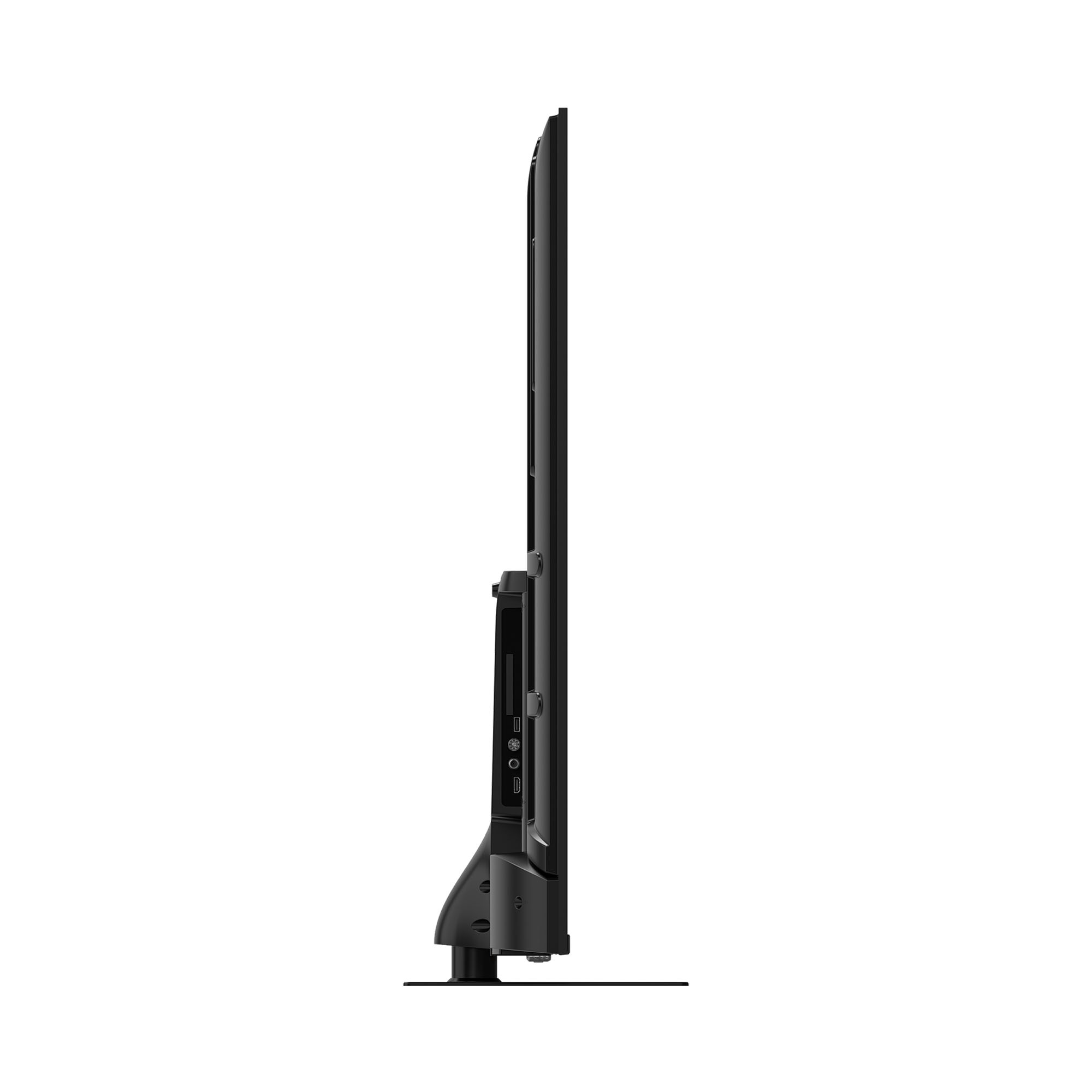 Televizor Thomson 65QG7C14 164 cm, 4K, Smart QLED Pro Google 144Hz