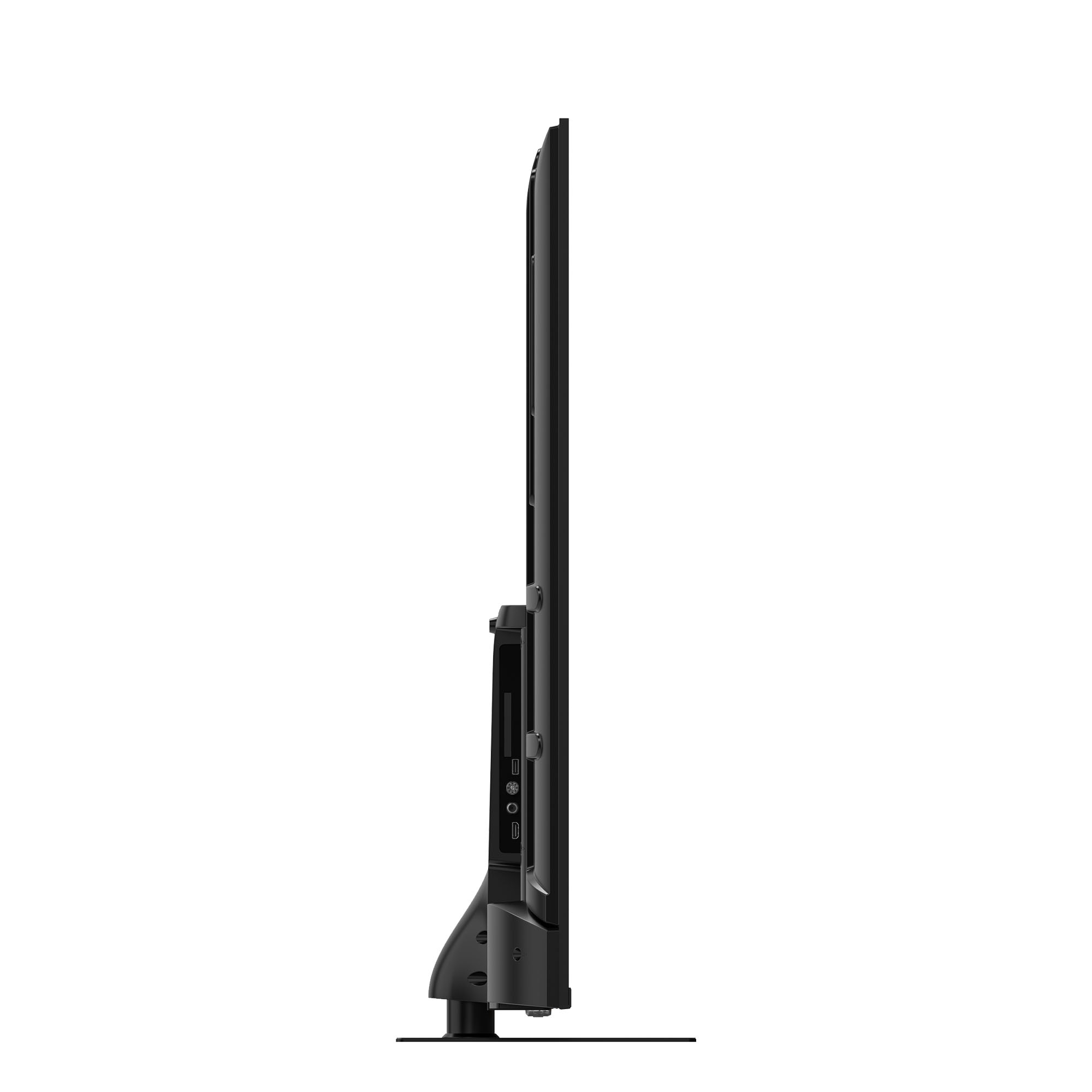 Televizor Thomson 75UG5C14 189 cm, 4K, Televizor Google Smart UHD