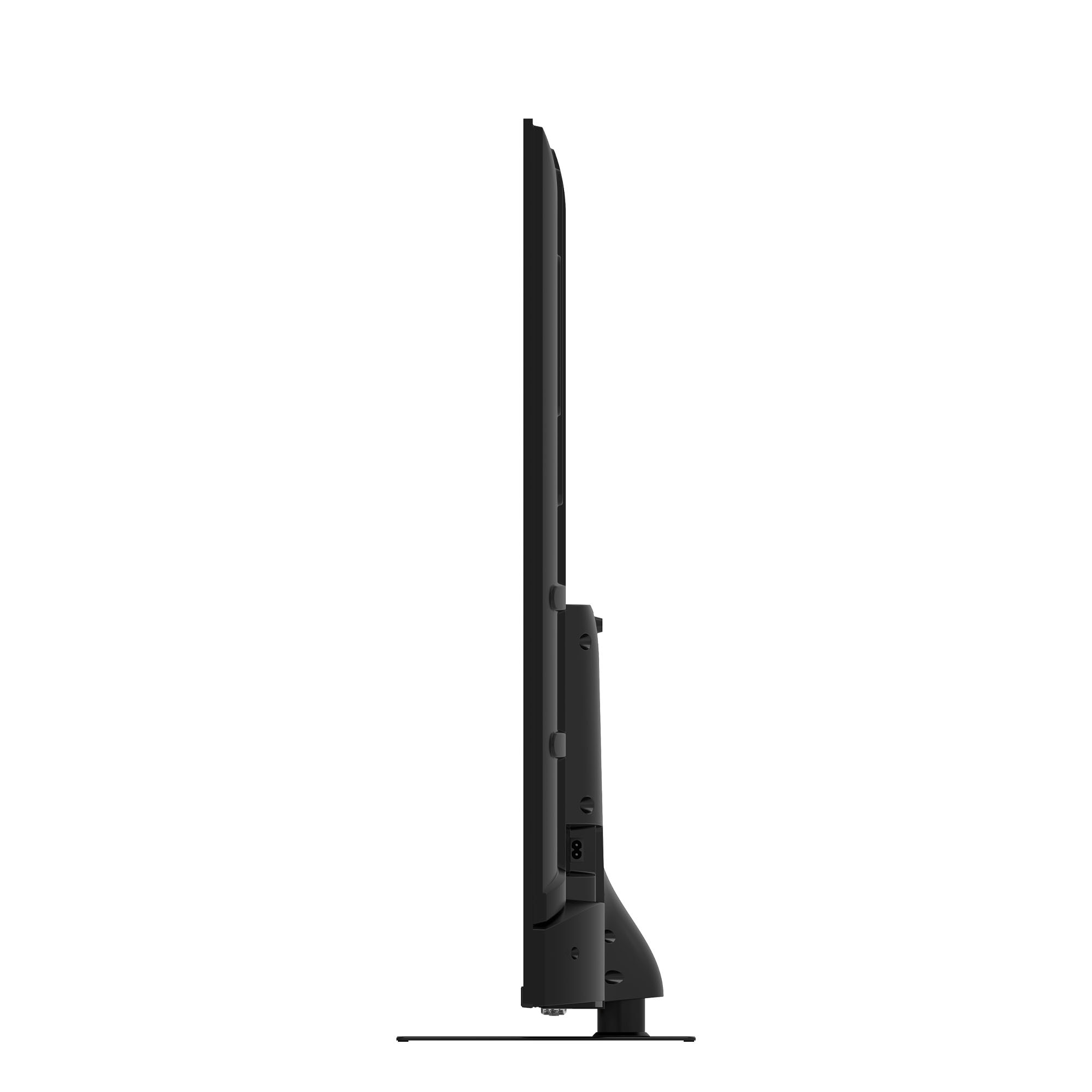 Televizor Thomson 75UG5C14 189 cm, 4K, Televizor Google Smart UHD