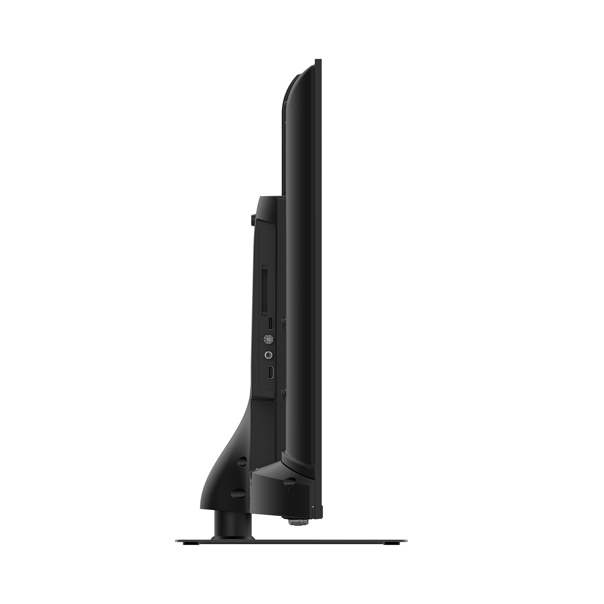 Televizor Google Thomson 50QG5C14 126 cm, 4K, QLED inteligent