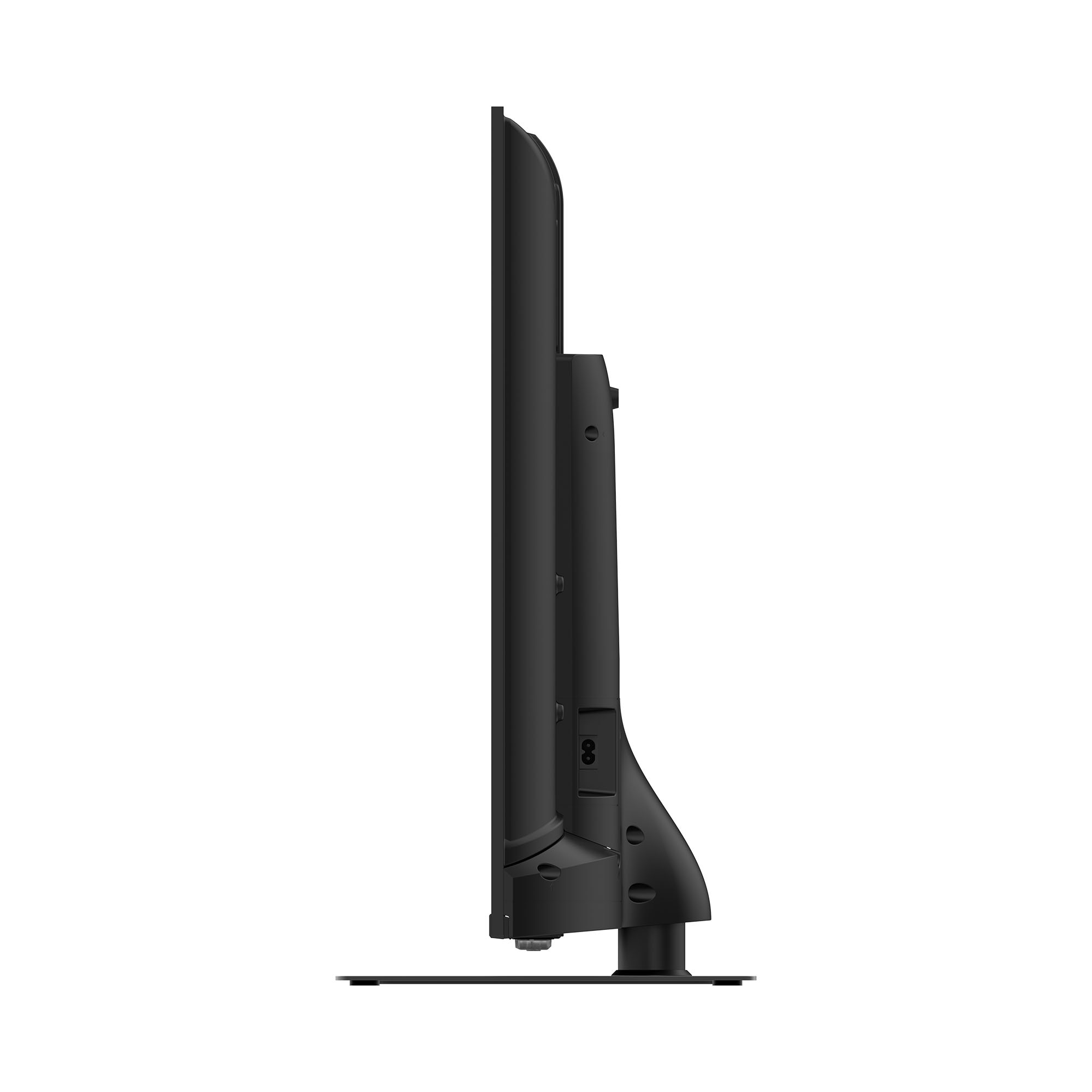 Televizor Google Thomson 50QG5C14 126 cm, 4K, QLED inteligent
