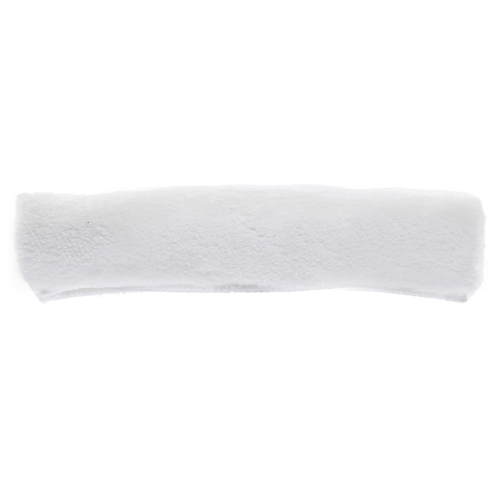Reserve Apex ablakmosó kendő, profi, 25cm