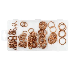 Suruburi, dibluri si accesorii uz general