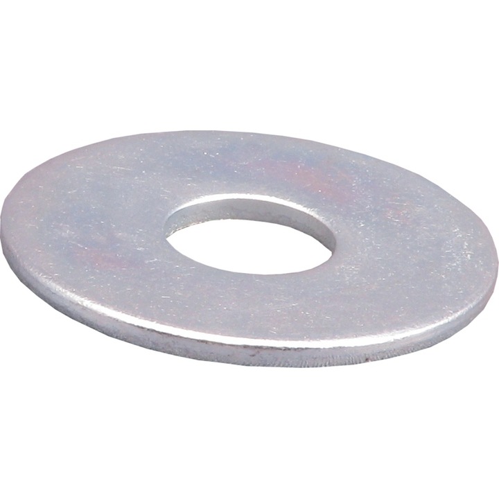 Saiba lata, M8, 1200 buc / cutie