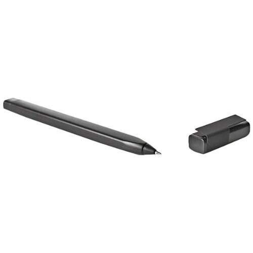 Moleskine Classic Roller Pen 0.5mm Plus eMAG.ro