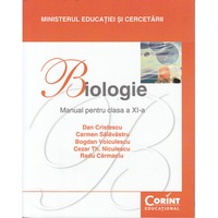 manual clasa a xi-a biologie - dan cristescu carmen salavastru bogdan voiculescu cezar niculescu radu carmaciu imagen 13_0_
0