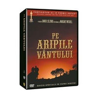 Cauți Dvd Dublat In Romana Alege Din Oferta Emag Ro
