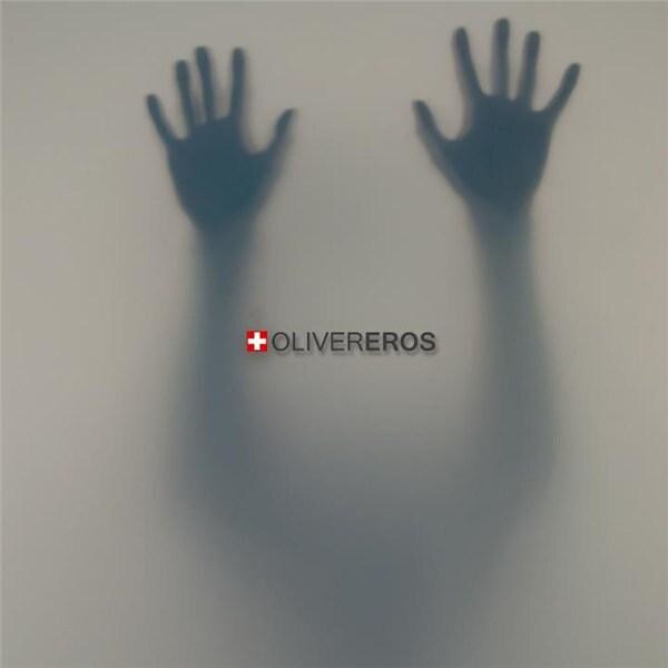 Oliver - Eros - CD + DVD